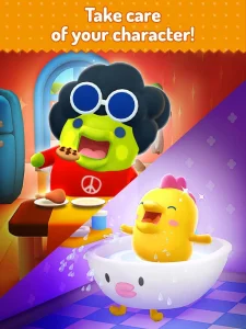 my-tamagotchi-forever-18