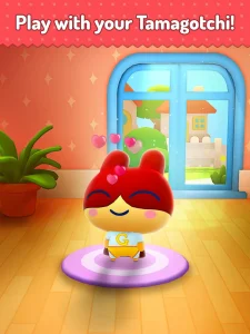my-tamagotchi-forever-19