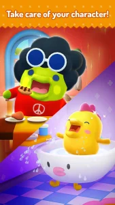 my-tamagotchi-forever-2