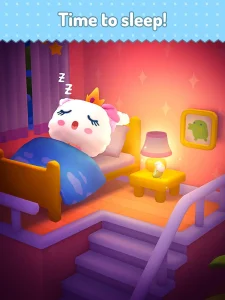 my-tamagotchi-forever-20
