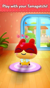 my-tamagotchi-forever-3