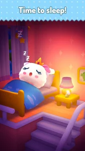 my-tamagotchi-forever-4