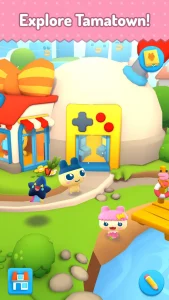 my-tamagotchi-forever-5