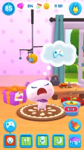 my-tamagotchi-forever-6