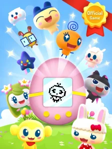 my-tamagotchi-forever-8