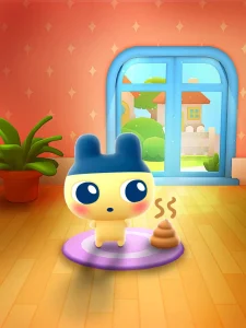 my-tamagotchi-forever-9