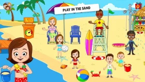 my-town-beach-picnic-fun-game-1