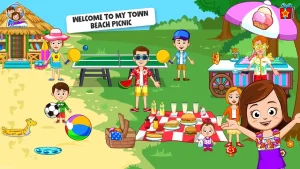 my-town-beach-picnic-fun-game-6