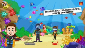 my-town-beach-picnic-fun-game-9