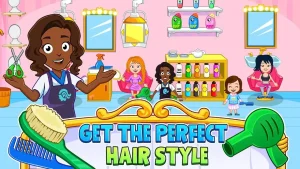 my-town-beauty-and-spa-game-1