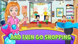my-town-beauty-and-spa-game-4