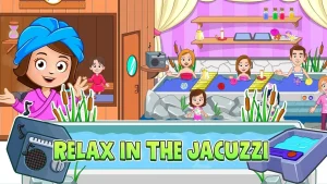 my-town-beauty-and-spa-game-8