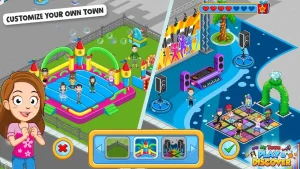 my-town-build-a-city-life-1