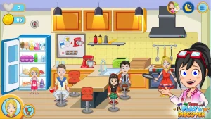 my-town-build-a-city-life-11