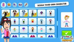 my-town-build-a-city-life-4