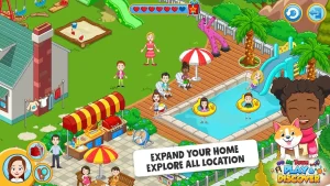 my-town-build-a-city-life-9
