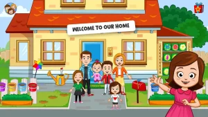 my-town-home-family-playhouse-11