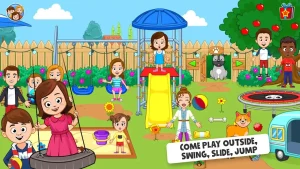 my-town-home-family-playhouse-14