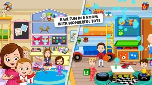 my-town-home-family-playhouse-4