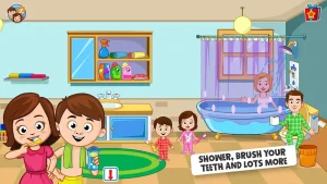 my-town-home-family-playhouse-6