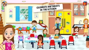 my-town-home-family-playhouse-7