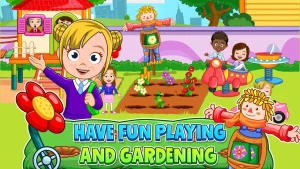 my-town-preschool-kids-game-1