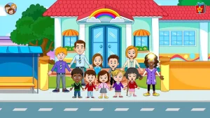 my-town-preschool-kids-game-11
