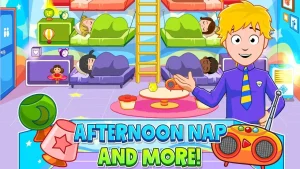 my-town-preschool-kids-game-12