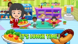 my-town-preschool-kids-game-2