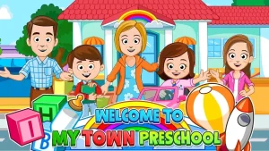 my-town-preschool-kids-game-6