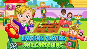 my-town-preschool-kids-game-7