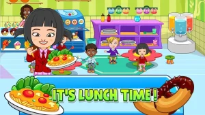 my-town-preschool-kids-game-8