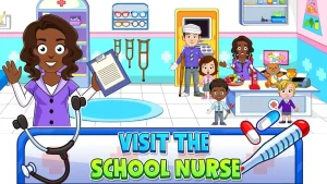 my-town-preschool-kids-game-9