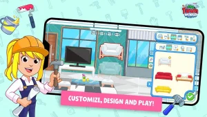 my-town-world-mega-doll-city-1