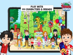 my-town-world-mega-doll-city-10