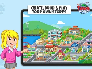 my-town-world-mega-doll-city-12