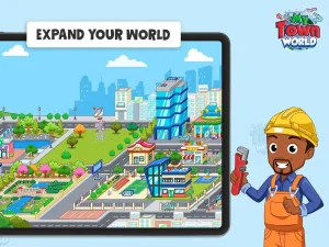 my-town-world-mega-doll-city-13