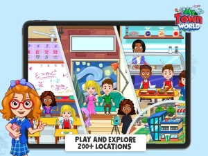 my-town-world-mega-doll-city-14