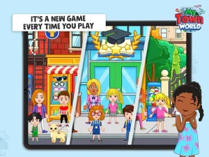 my-town-world-mega-doll-city-16