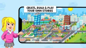 my-town-world-mega-doll-city-2