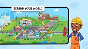 my-town-world-mega-doll-city-3