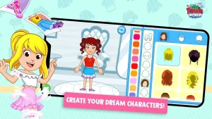 my-town-world-mega-doll-city