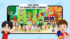 my-town-world-mega-doll-city-5
