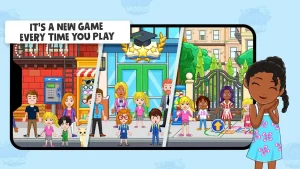 my-town-world-mega-doll-city-6