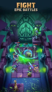 mythic-legends-11
