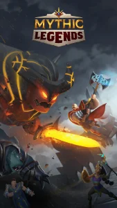 mythic-legends-13