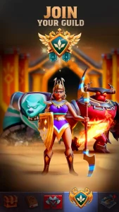 mythic-legends-2