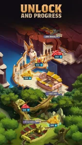 mythic-legends-3