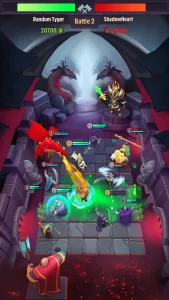 mythic-legends-5