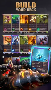 mythic-legends-7